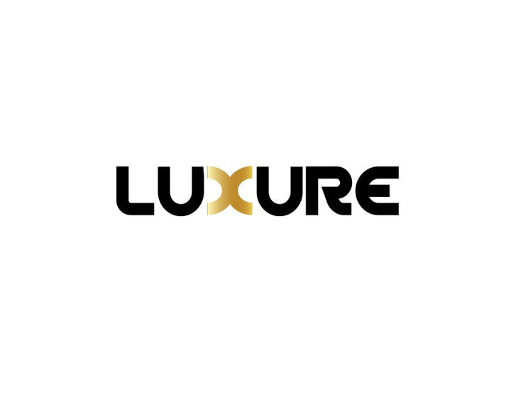 Luxure