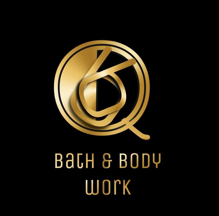 لوكو شركه bach body