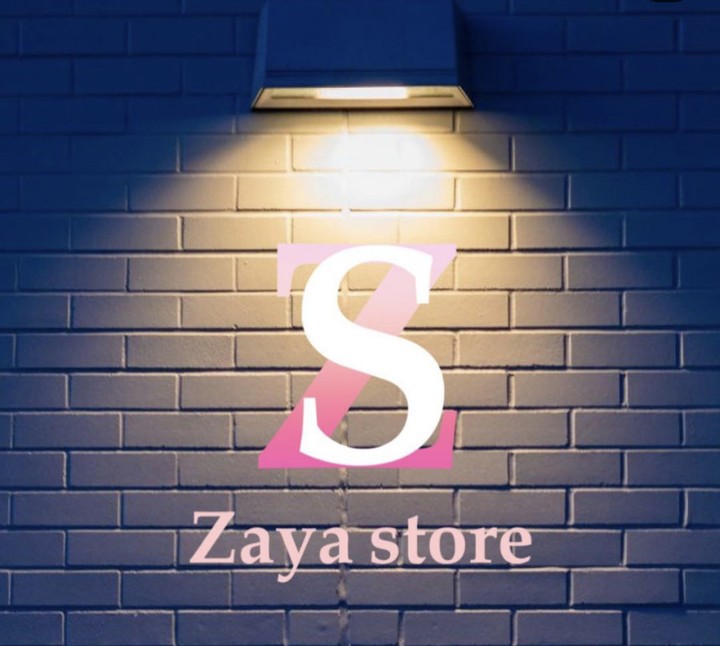 لوكو ماركت zaya store