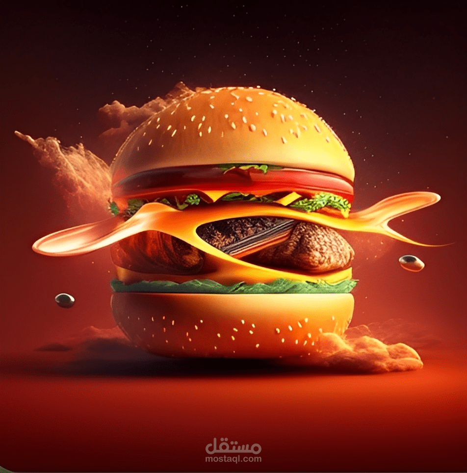 تصميم صور اعلانات