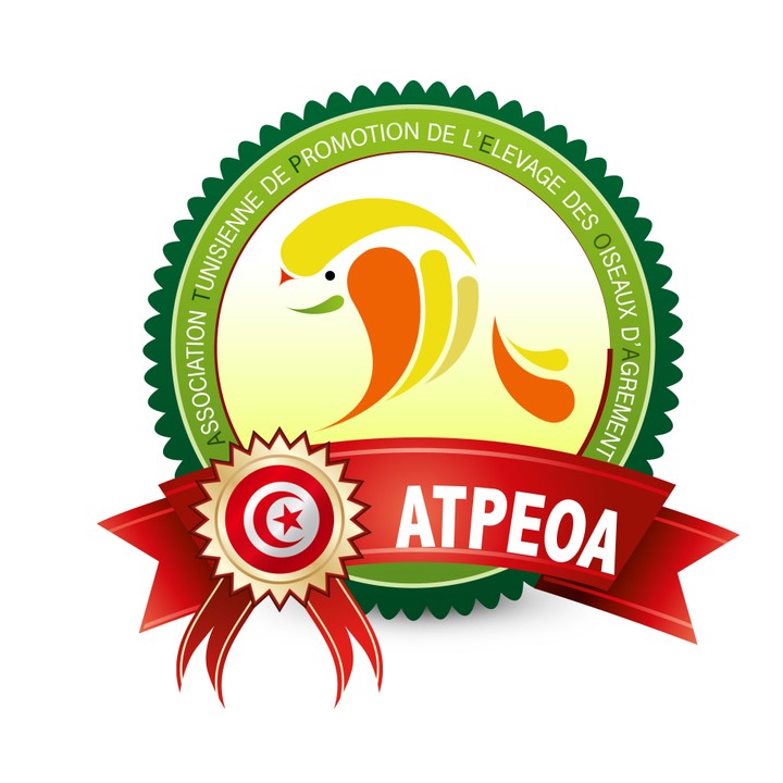 ATPEOA logo