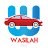 Wasilah For Drivers