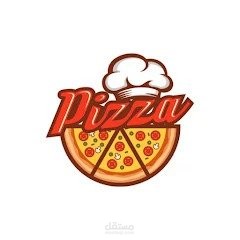 Pizza Order System Admin