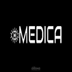 Medica