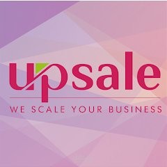 Upsale