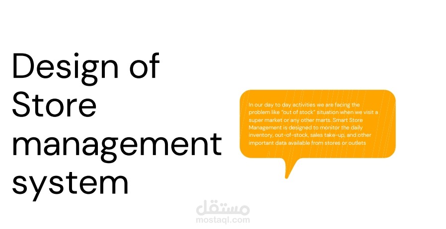 presentation-of-summary-for-graduation-project