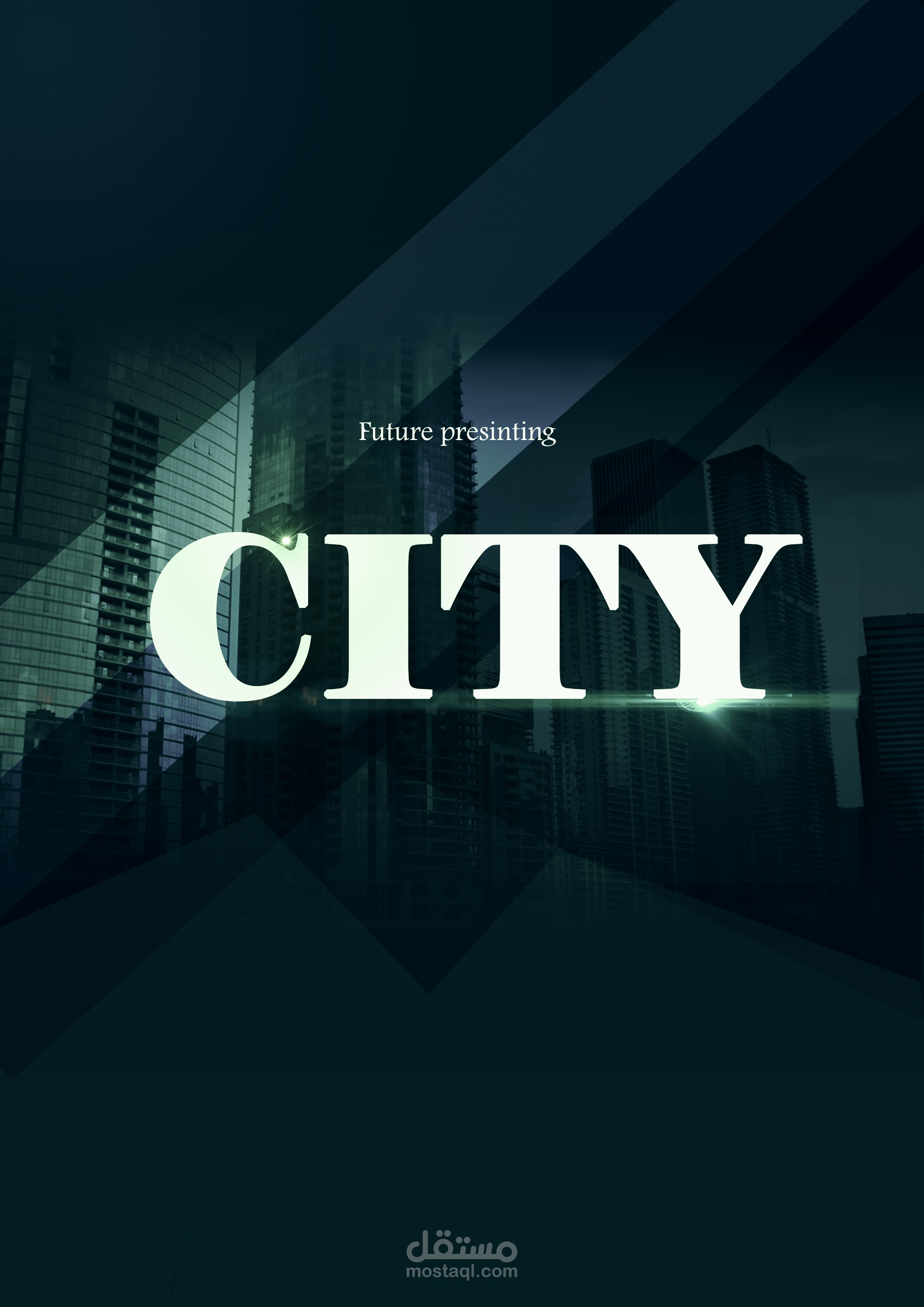 city--1--