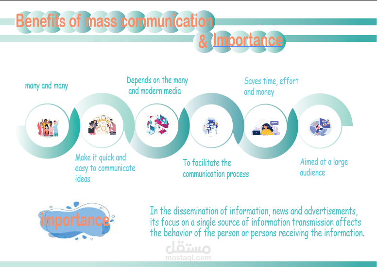 the-benefits-and-importance-of-mass-communication