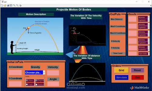 GUI-using-matlab