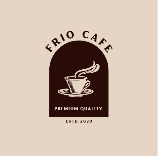 FRIO CAFE