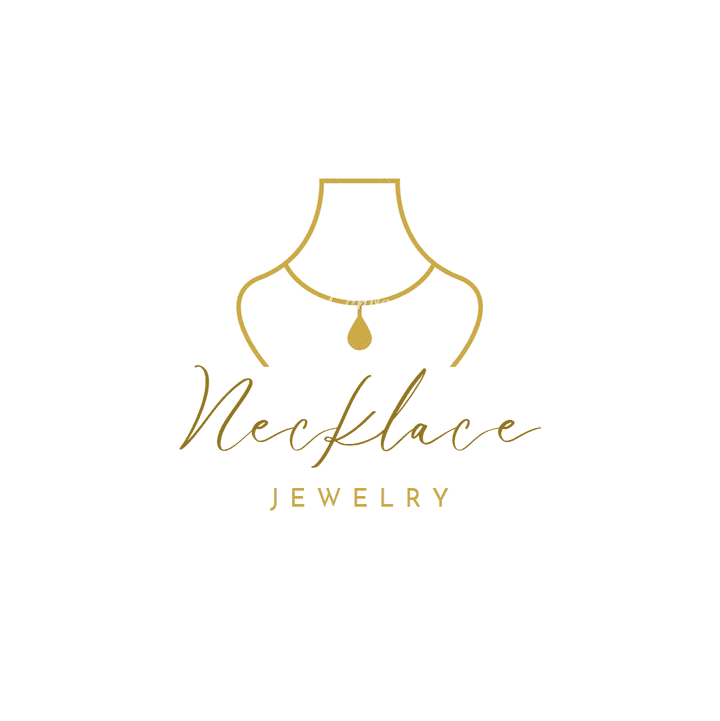 Ncklace JEWELRY