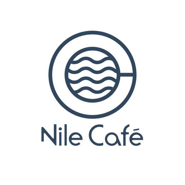 NILE CAFE