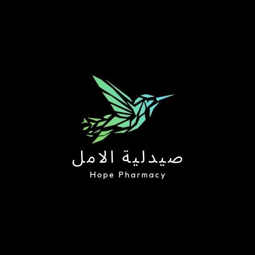 Logo صيدلية