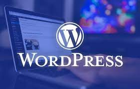 wordpress, ووردبريس