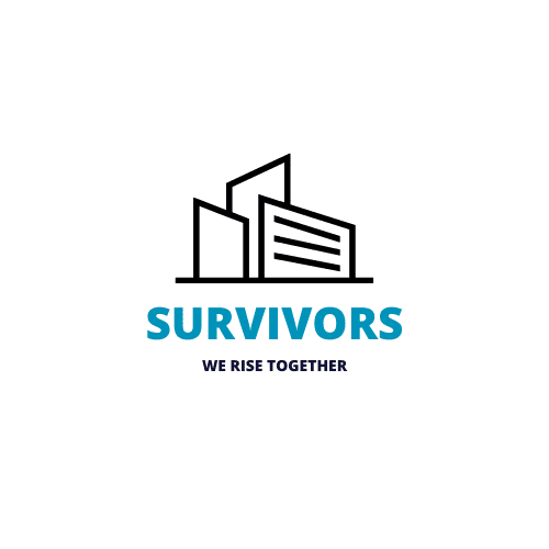 SURVIVORS