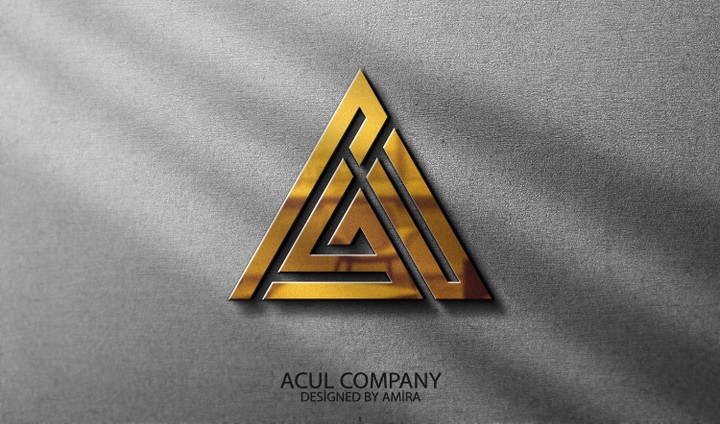 ACUL LOGO