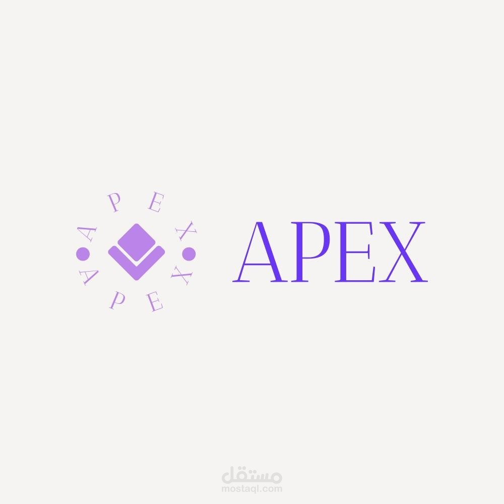apex store متجر لبيع الكتب في مصر