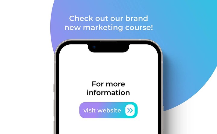 Creative Design For Online Education  course