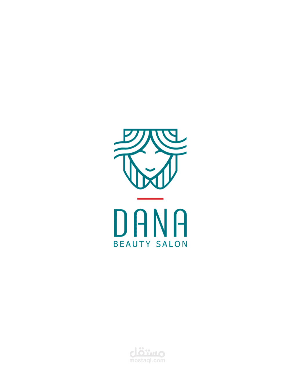 Idana Salon