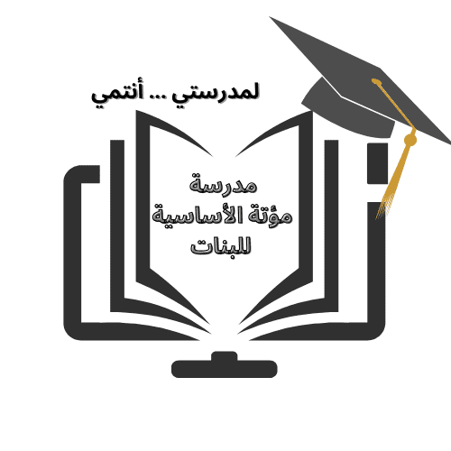 تصميم برزنتيشن لأحد الدروس من كتاب الثقافة المالية للصف التاسع