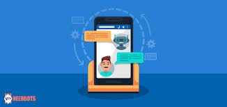 بوت أوتوماتيك للرد على شكاوى العملاء وتحويلها للدعم باستخدام n8n و AI