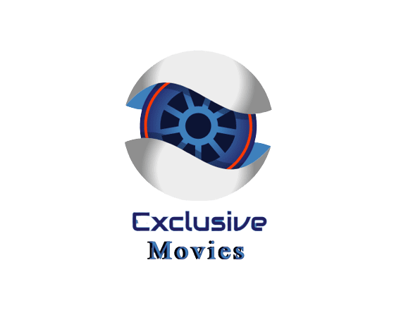 Logo - Movies