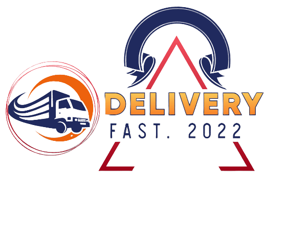 Delivery design