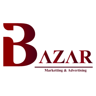 Bazar