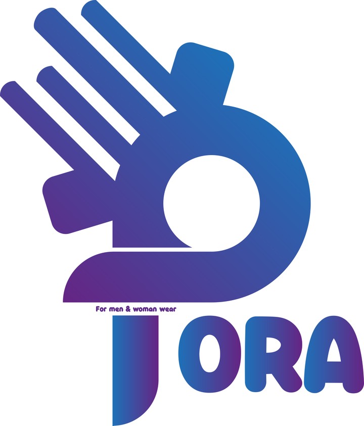 Pora_بورا