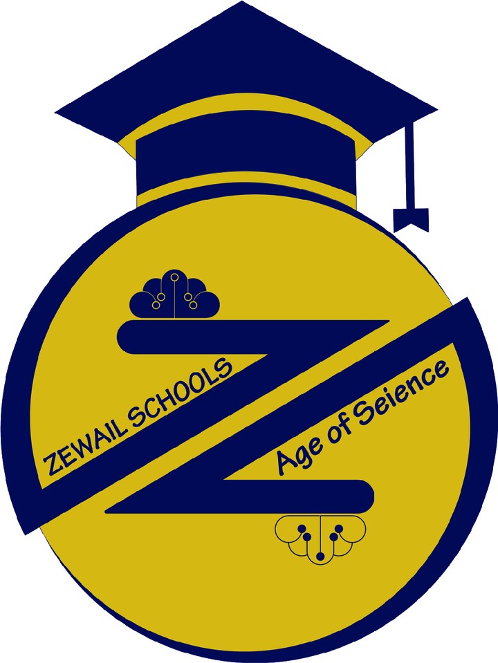 Zewail School