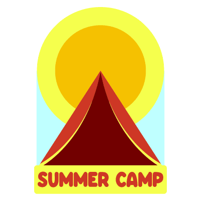 Summer Camp