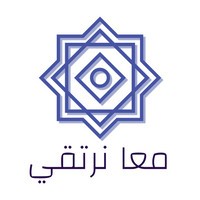 تصميم لوجو