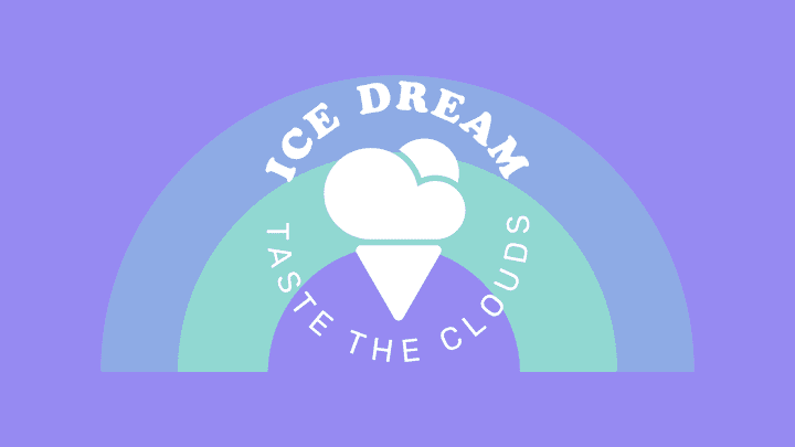 Ice Dream