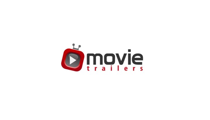 Movie Trailer