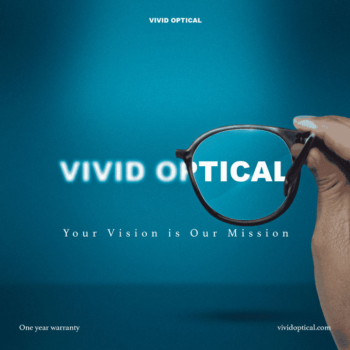 Vivid optical