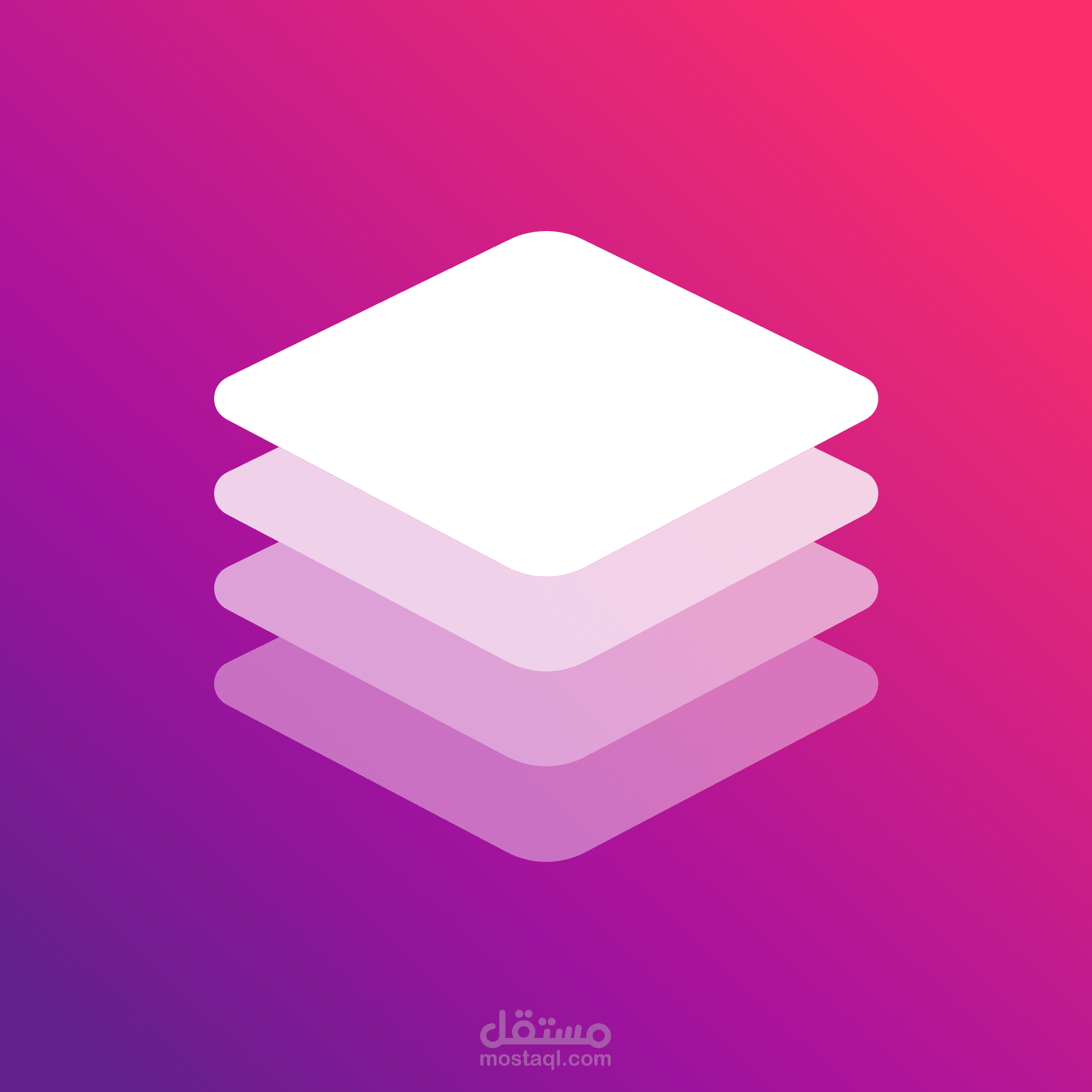 Adcreative ai 
