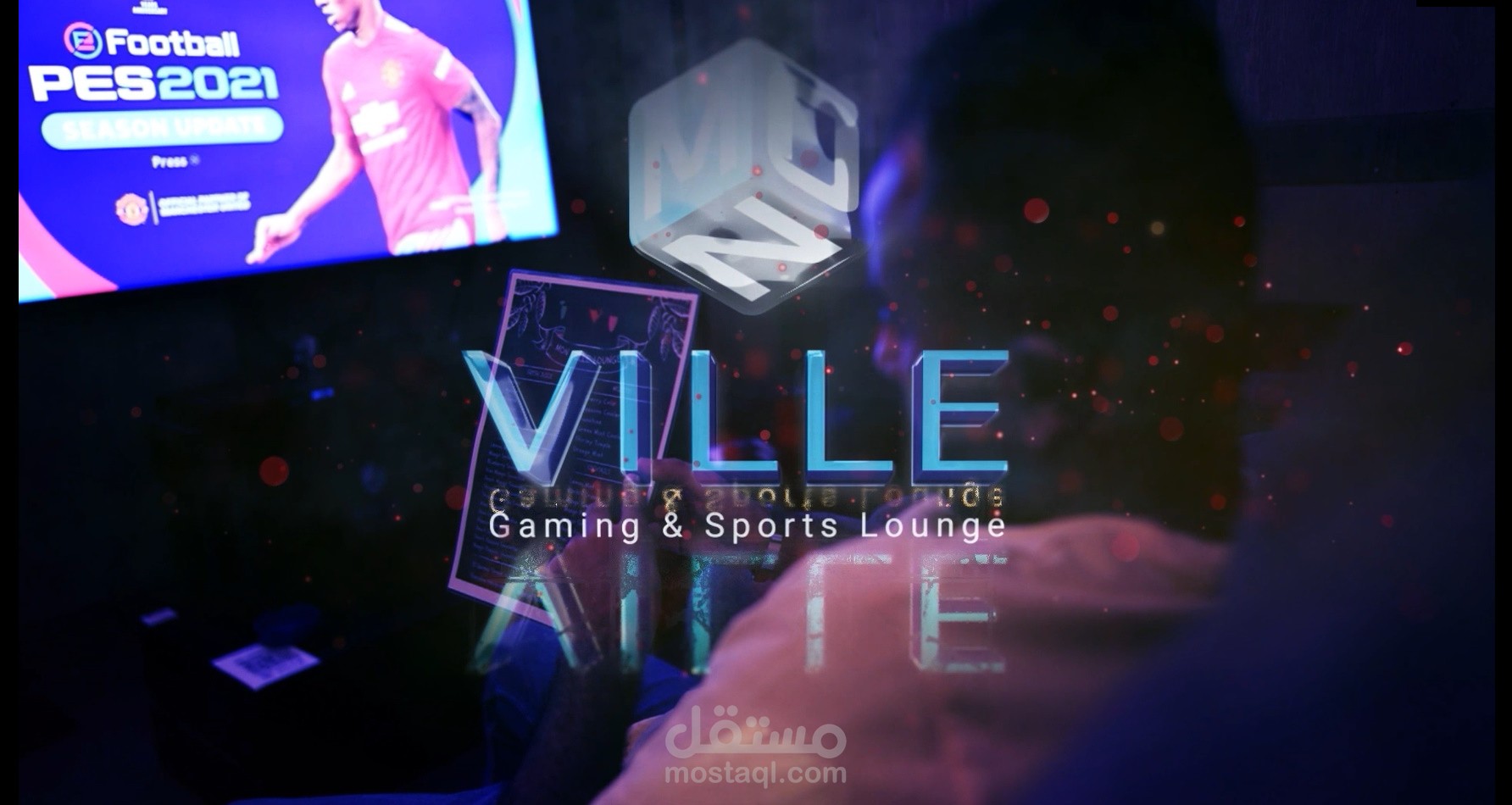 777 Casino Game Review: Spinning the Reels Down Under