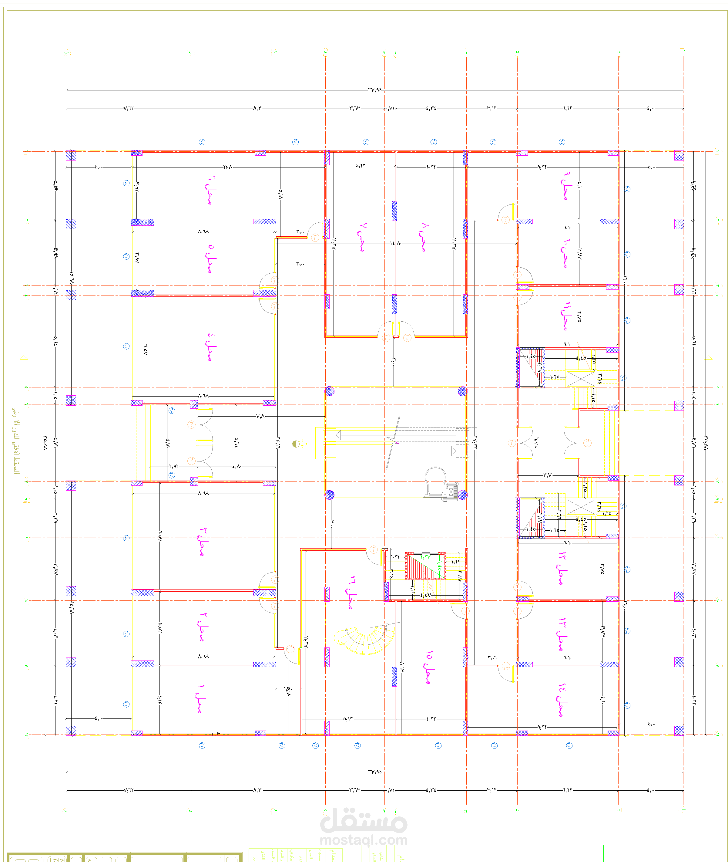 اتوكاد