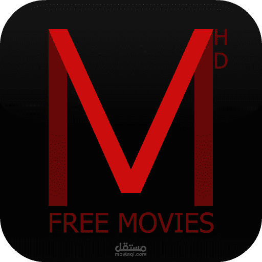 Movie App