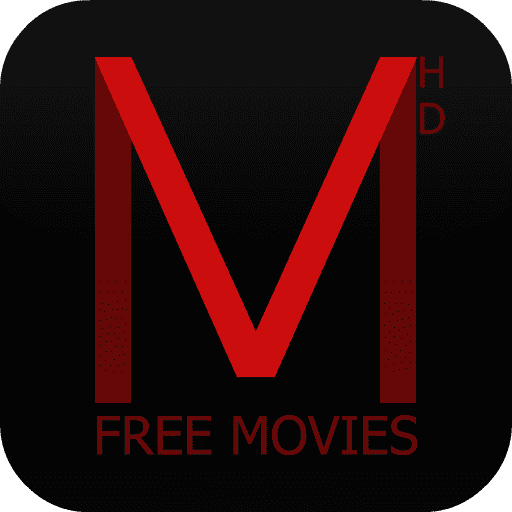 Movie App