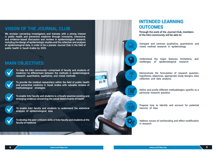 Project No.11329 Learning Outcomes Page 1 out of 30-English