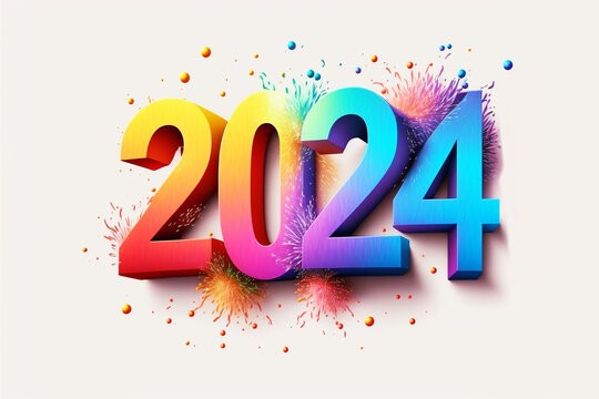 تصاميم لمتجر خليجي  2024