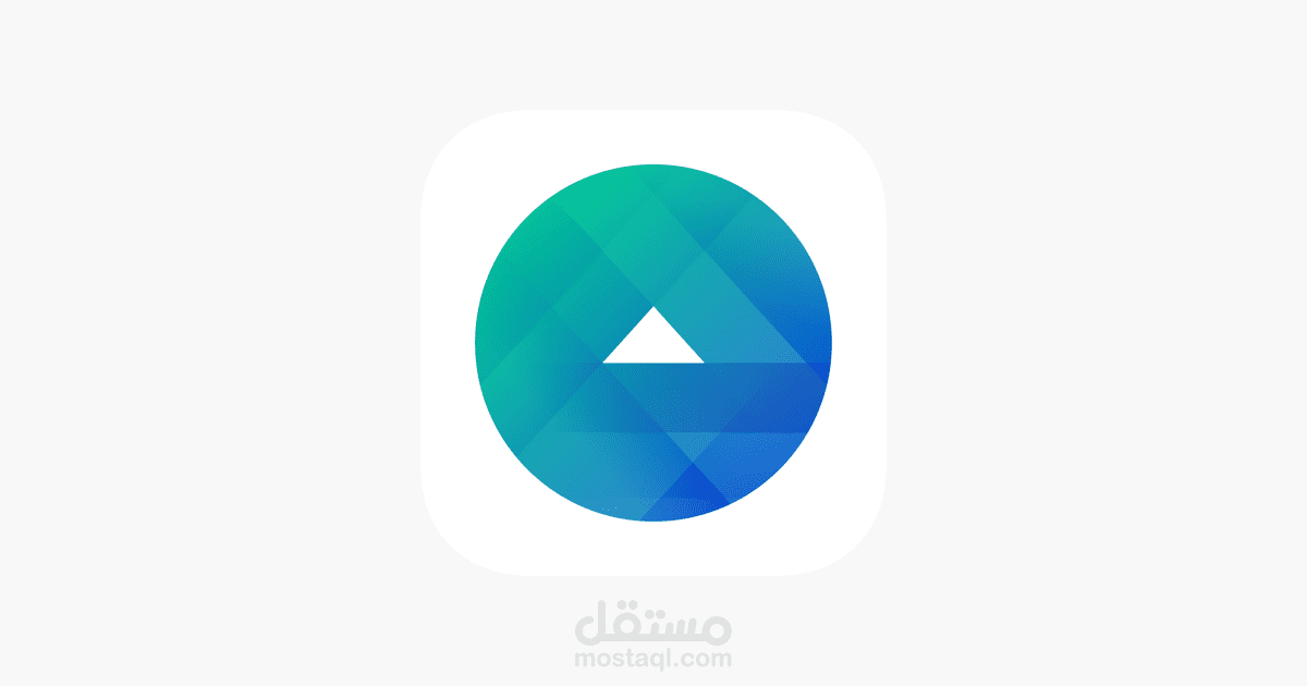 بعض من اعلانات ميتا