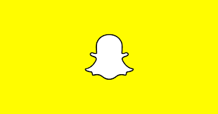 اعلانات سناب شات