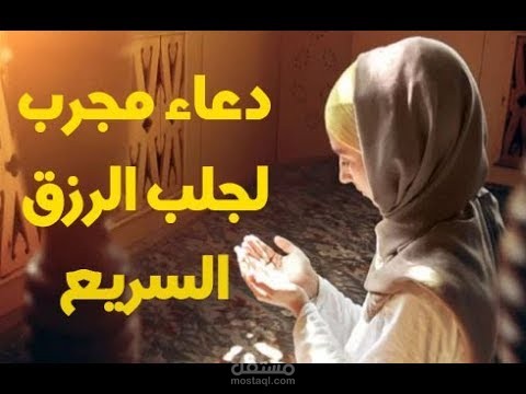 عينة تعليق صوتي 2 | نبرة وثائقية