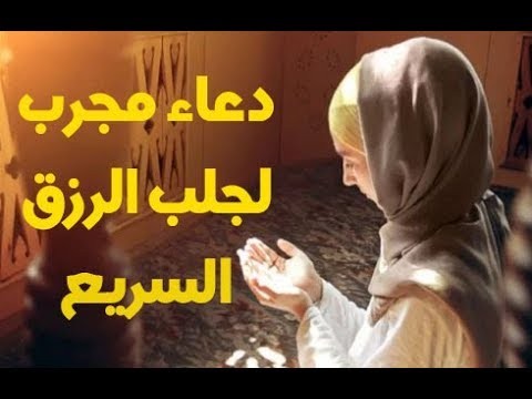 عينة تعليق صوتي 2 | نبرة وثائقية