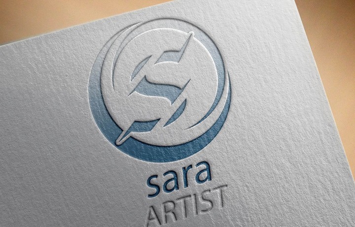 Logo design