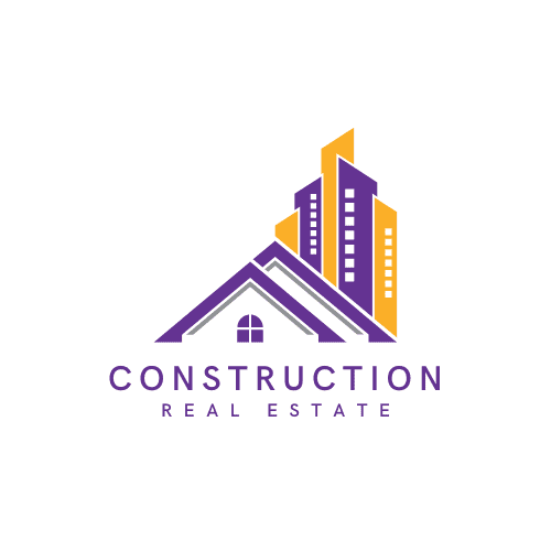 Construction Logo