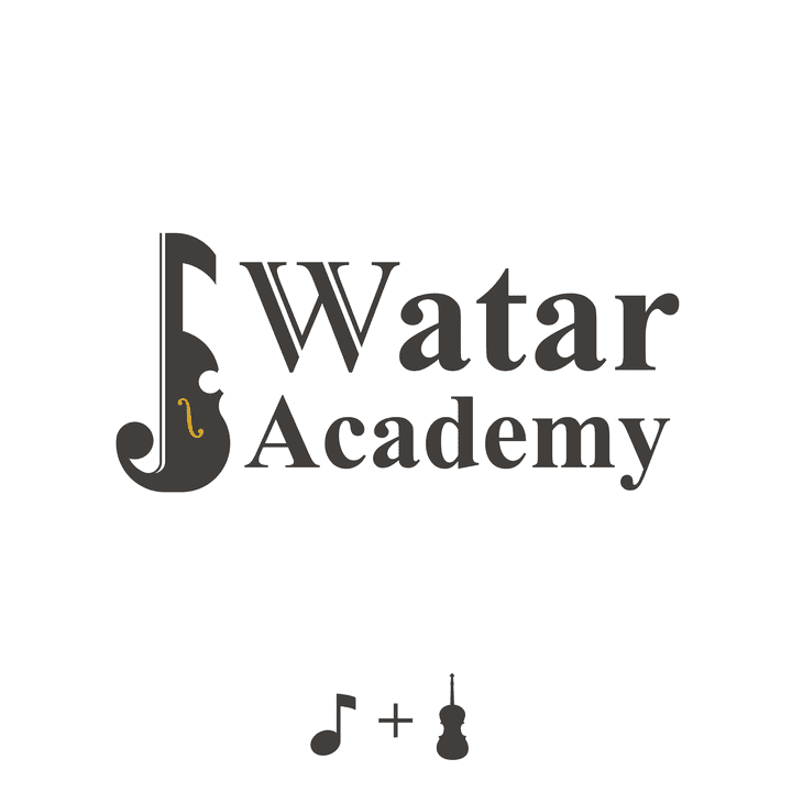 Watar Academy