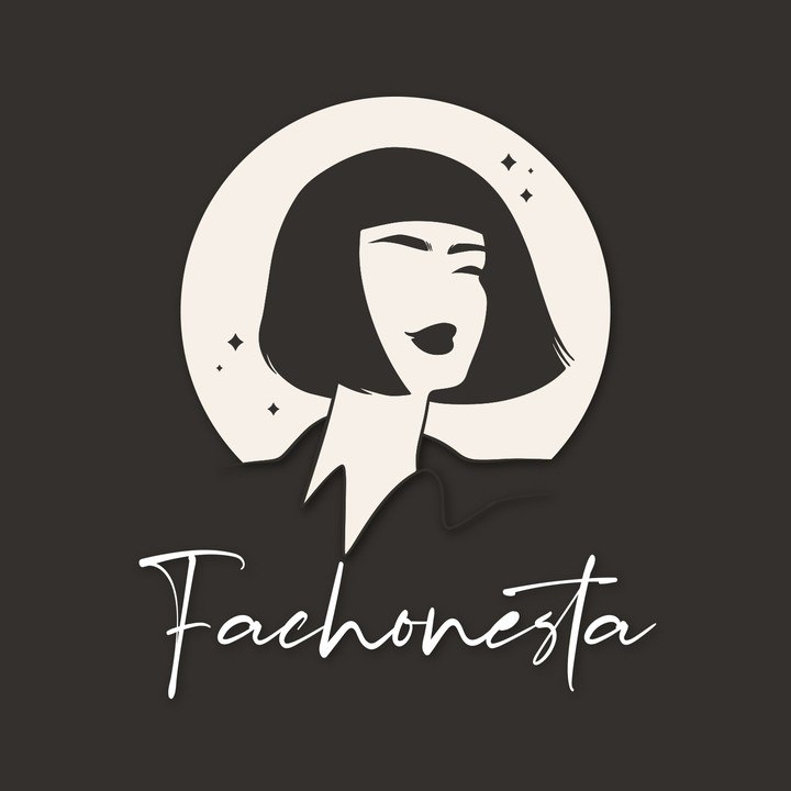 Fashionesta Brand Clothing